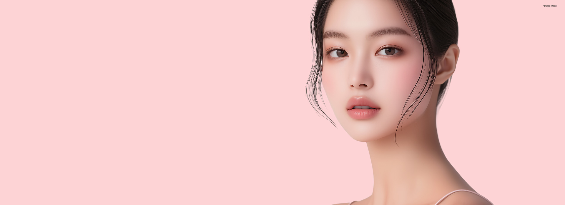 3D CT FIT 얼굴지방흡입