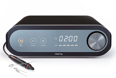 3D CT FIT 얼굴지방흡입