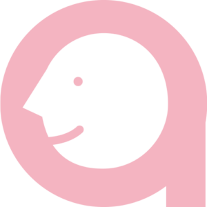 atoppsadmin
