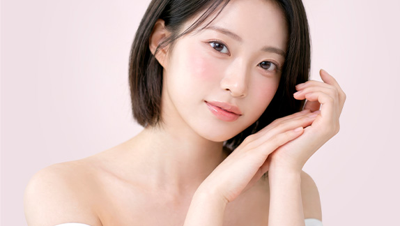 에이탑성형외과 목 거상술 기술력 이미지