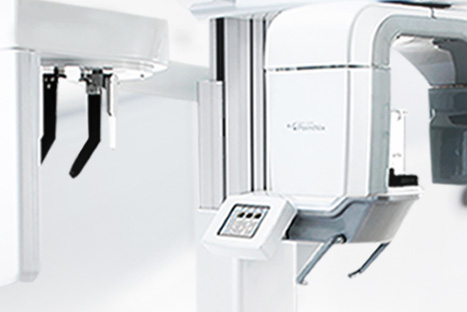 에이탑성형외과 3d-ct 엘싸 얼굴 지방흡입 3D-CT 검사 장비