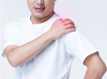 A-Top Plastic Surgery Precautions Before Autologous Blood Regenerative Injection Procedure Muscle Pain