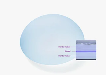 A-Top Plastic Surgery Motiva Advantages Silk surface made of nano particles
