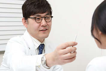 A-Top Plastic Surgery Clinic Introduction: Honesty with No Overtreatment