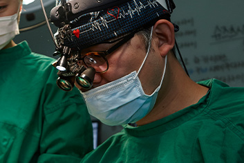 A-Top Plastic Surgery Clinic Introduction: The Responsibility of Specialized Plastic Surgery Medical Staff