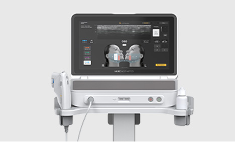 Ultheraphy Prime Image