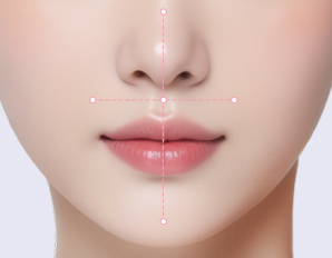 A-Top Plastic Surgery Noble Surgery Noble Surgery Process: Fixation and Suturing