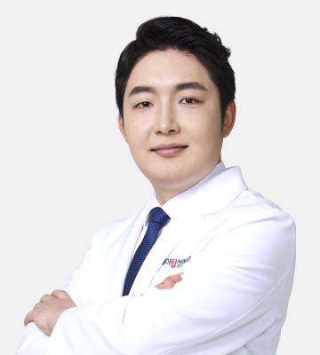 에이탑성형외과 신승호 원장