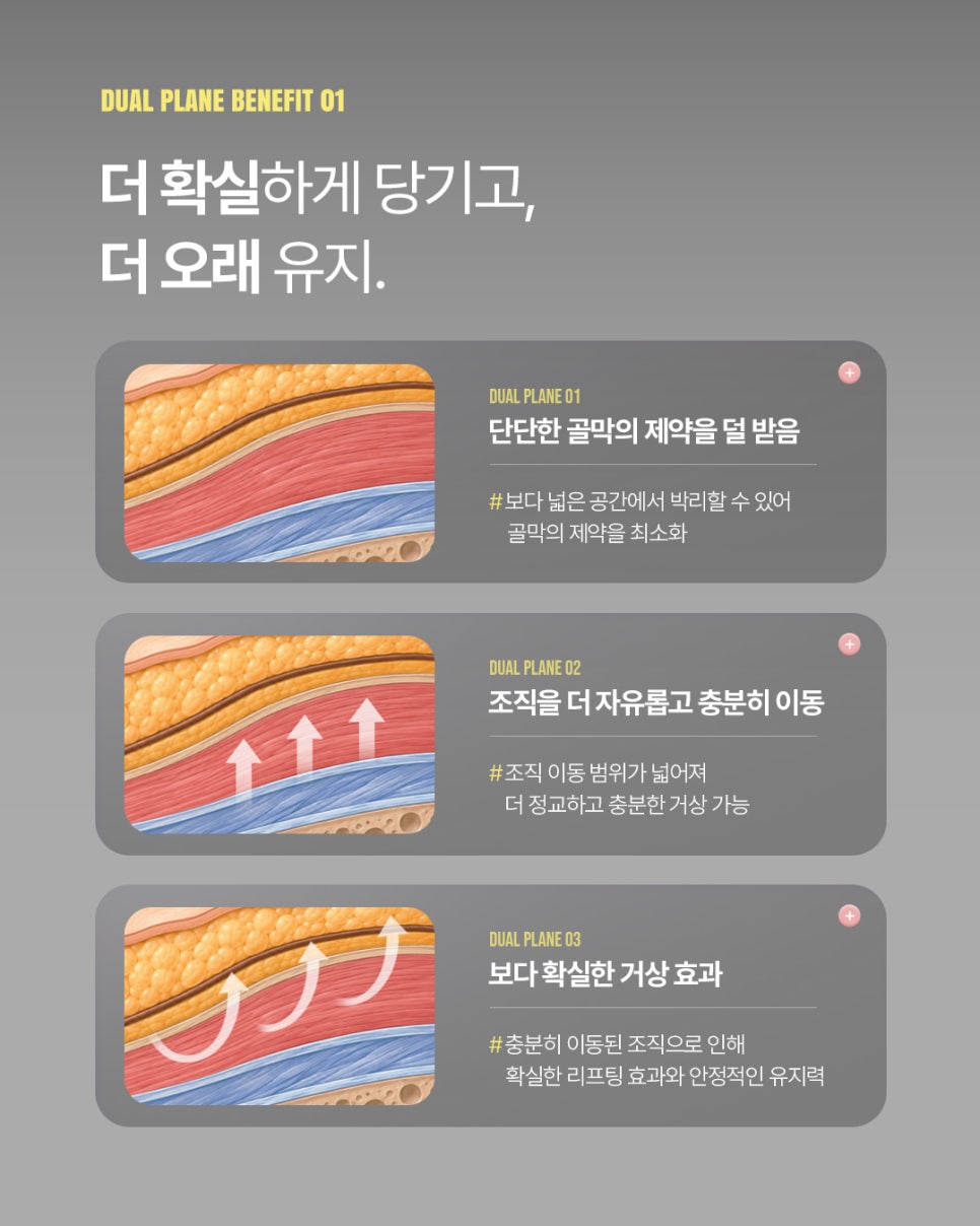 김소희_20260813_143556_3 - 에이탑성형외과
